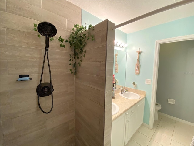 704 SE 2nd St, Williston, FL 32696 - photo 19