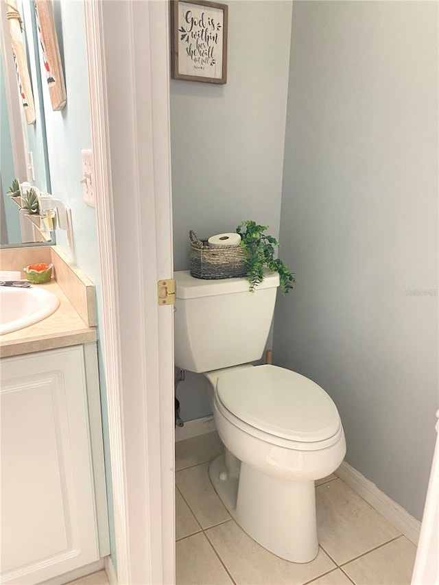 704 SE 2nd St, Williston, FL 32696 - photo 20