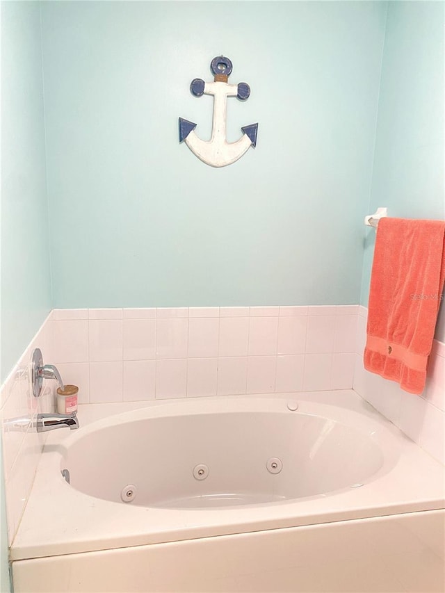 704 SE 2nd St, Williston, FL 32696 - photo 21