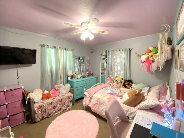 704 SE 2nd St, Williston, FL 32696 - photo 22