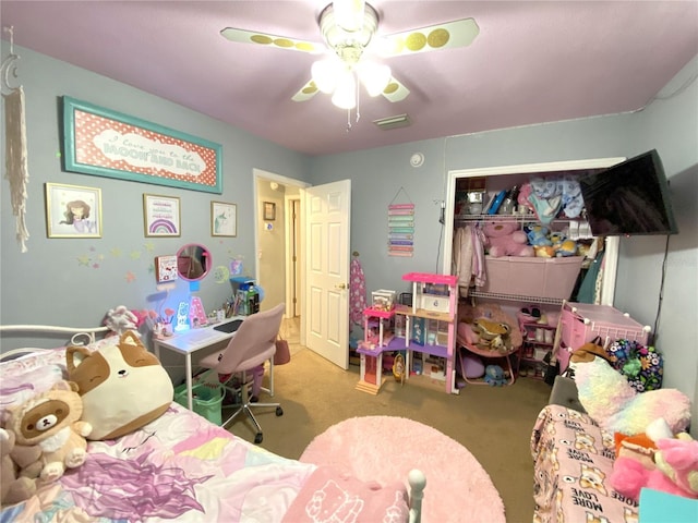 704 SE 2nd St, Williston, FL 32696 - photo 23