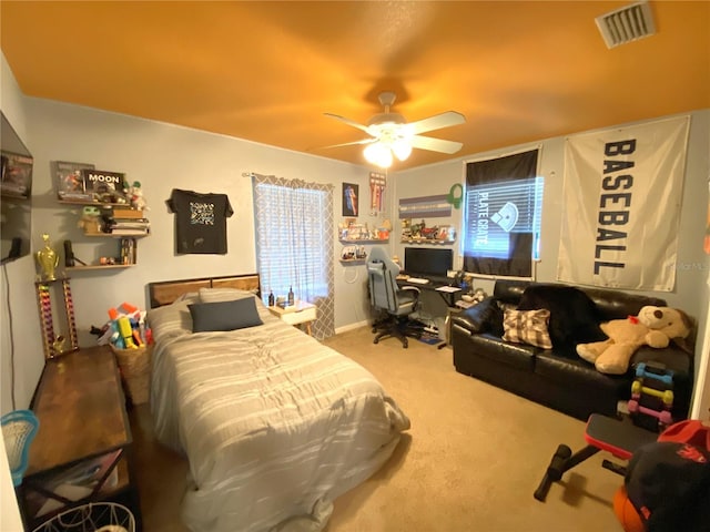 704 SE 2nd St, Williston, FL 32696 - photo 24