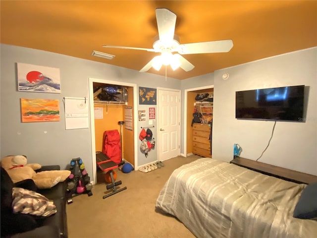 704 SE 2nd St, Williston, FL 32696 - photo 25