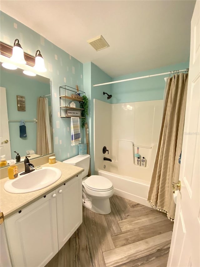704 SE 2nd St, Williston, FL 32696 - photo 26