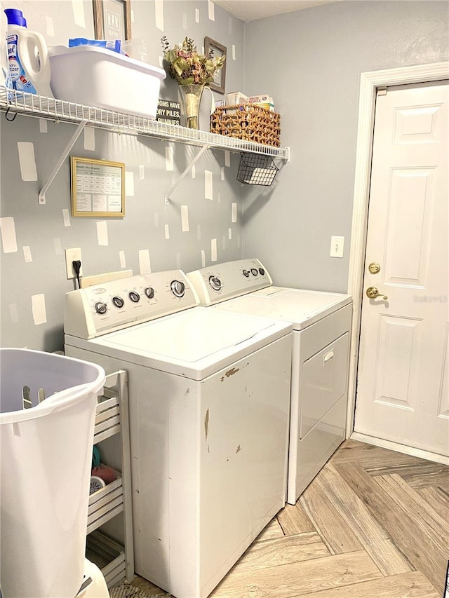 704 SE 2nd St, Williston, FL 32696 - photo 27