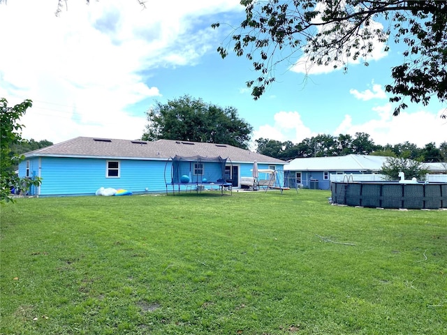 704 SE 2nd St, Williston, FL 32696 - photo 28
