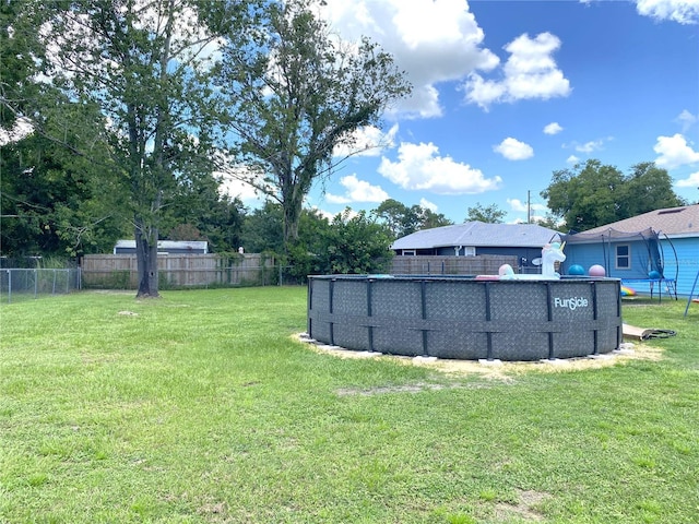 704 SE 2nd St, Williston, FL 32696 - photo 29