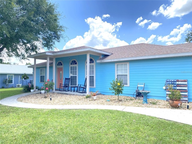 704 SE 2nd St, Williston, FL 32696 - photo 30
