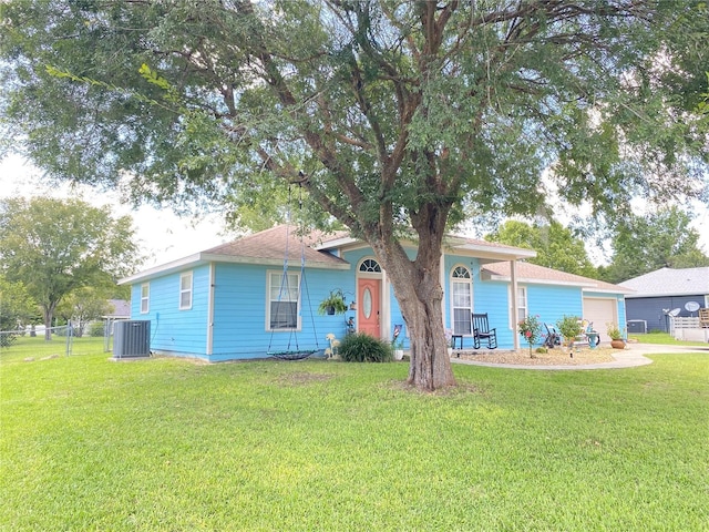 704 SE 2nd St, Williston, FL 32696 - photo 31