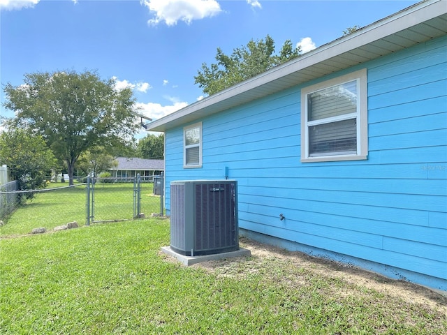 704 SE 2nd St, Williston, FL 32696 - photo 32