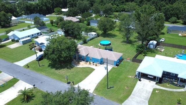 704 SE 2nd St, Williston, FL 32696 - photo 34