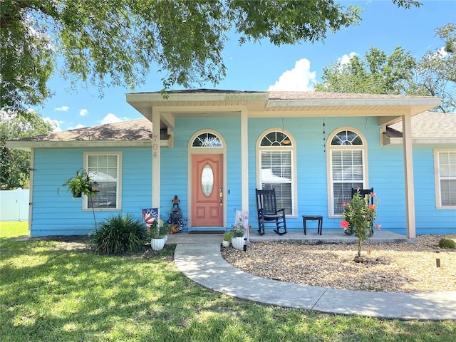704 SE 2nd St, Williston, FL 32696 - photo 35