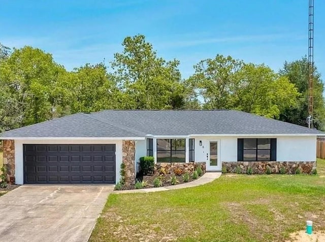 6 Bahia Circle Loop, Ocala, FL 34472 - photo 1
