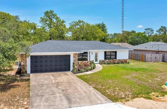 6 Bahia Circle Loop, Ocala, FL 34472 - photo 3