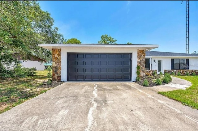 6 Bahia Circle Loop, Ocala, FL 34472 - photo 4