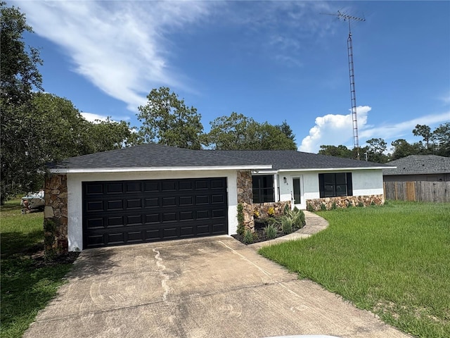 6 Bahia Circle Loop, Ocala, FL 34472 - photo 5