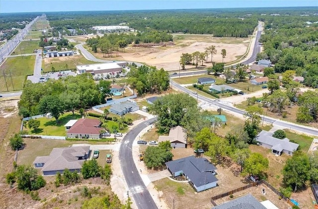 6 Bahia Circle Loop, Ocala, FL 34472 - photo 9