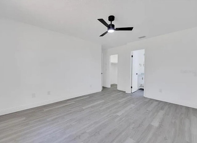 6 Bahia Circle Loop, Ocala, FL 34472 - photo 26