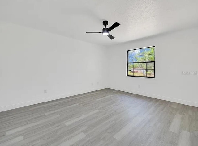 6 Bahia Circle Loop, Ocala, FL 34472 - photo 27