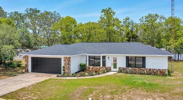 6 Bahia Circle Loop, Ocala, FL 34472 - photo 2