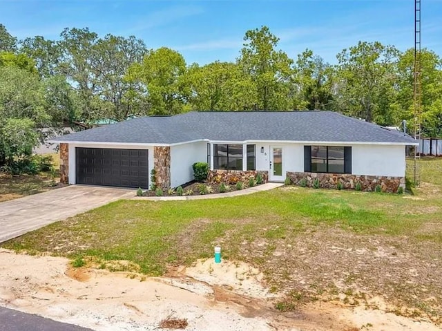 6 Bahia Circle Loop, Ocala, FL 34472 - photo 6