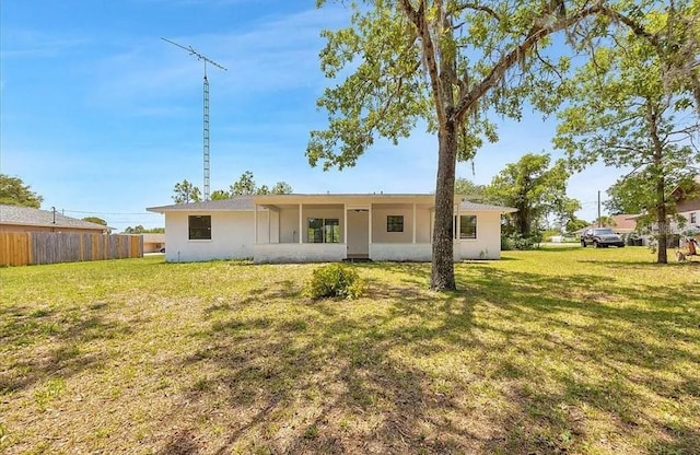 6 Bahia Circle Loop, Ocala, FL 34472 - photo 7