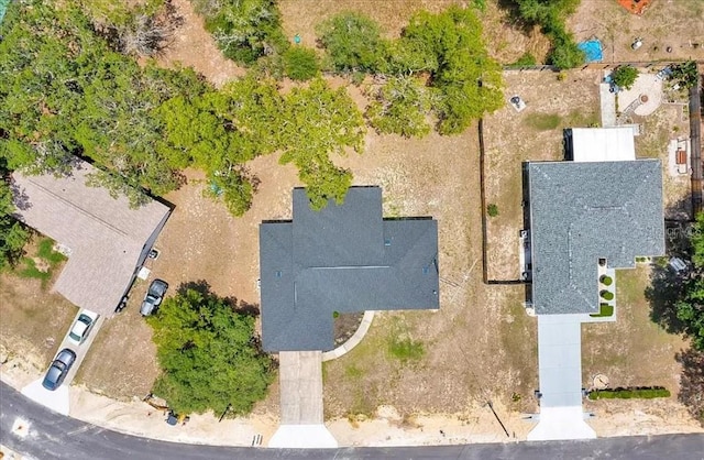 6 Bahia Circle Loop, Ocala, FL 34472 - photo 11