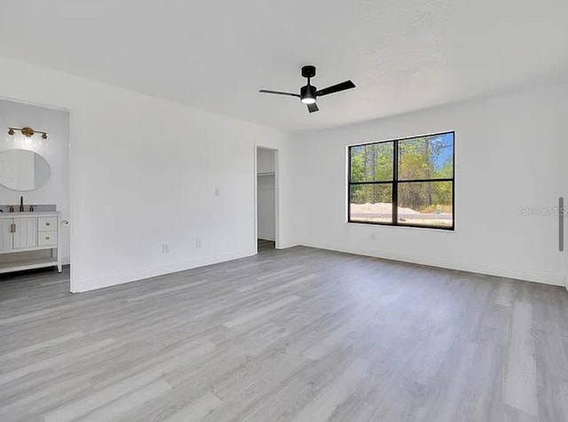 6 Bahia Circle Loop, Ocala, FL 34472 - photo 21