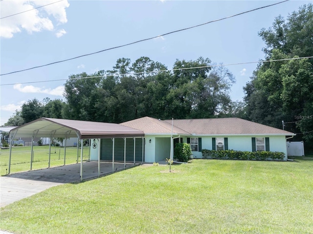 6690 Cherry Rd, Ocala, FL 34472 - photo 1