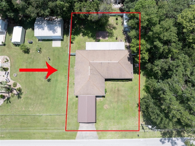 6690 Cherry Rd, Ocala, FL 34472 - photo 2