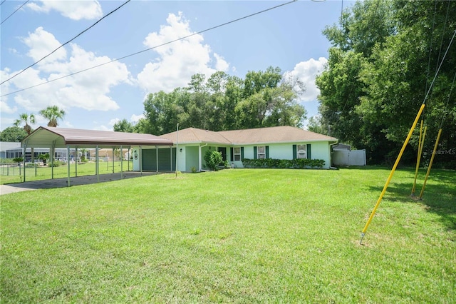6690 Cherry Rd, Ocala, FL 34472 - photo 3