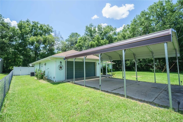 6690 Cherry Rd, Ocala, FL 34472 - photo 4