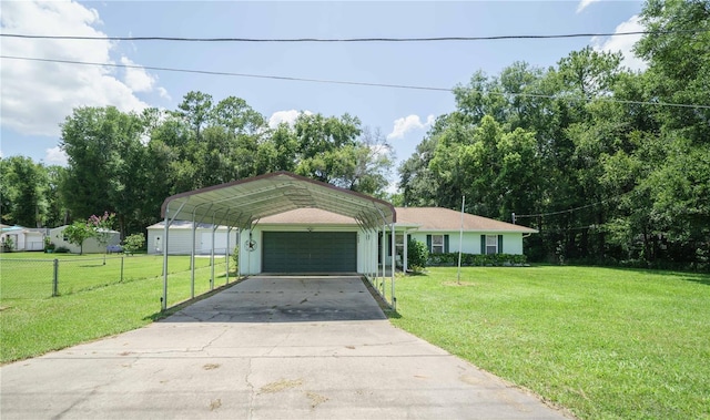 6690 Cherry Rd, Ocala, FL 34472 - photo 5
