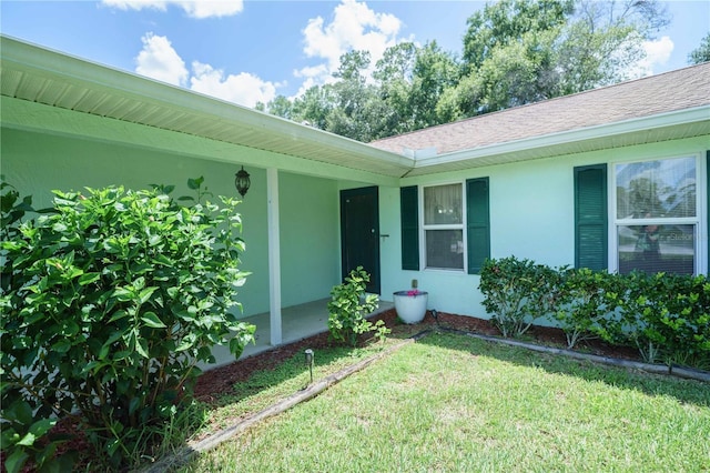 6690 Cherry Rd, Ocala, FL 34472 - photo 6