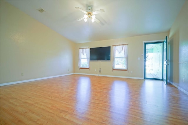 6690 Cherry Rd, Ocala, FL 34472 - photo 7