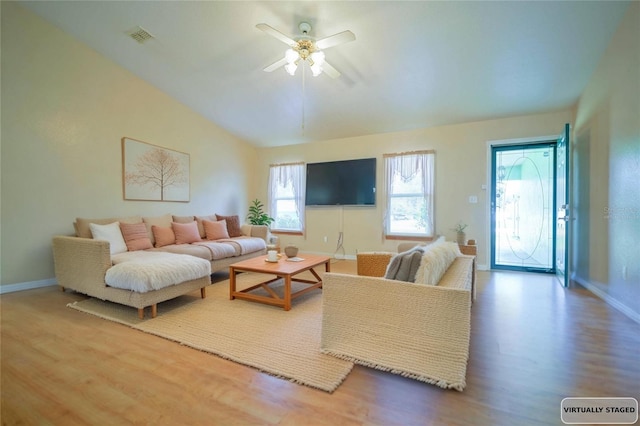 6690 Cherry Rd, Ocala, FL 34472 - photo 8