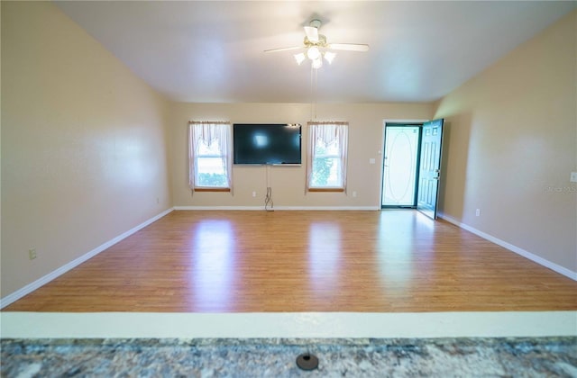 6690 Cherry Rd, Ocala, FL 34472 - photo 9