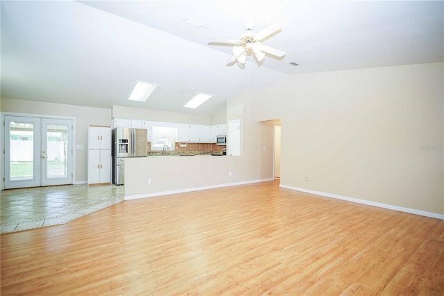 6690 Cherry Rd, Ocala, FL 34472 - photo 13