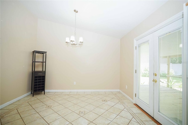 6690 Cherry Rd, Ocala, FL 34472 - photo 14