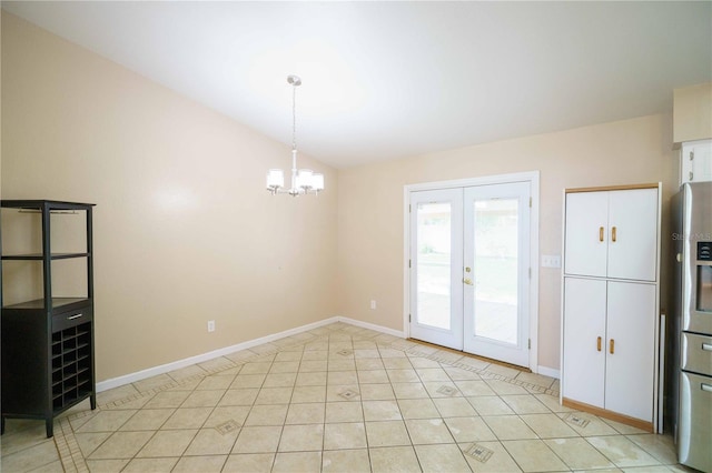 6690 Cherry Rd, Ocala, FL 34472 - photo 16