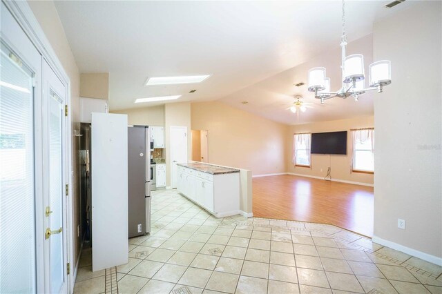 6690 Cherry Rd, Ocala, FL 34472 - photo 17