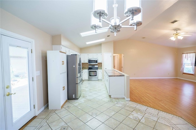 6690 Cherry Rd, Ocala, FL 34472 - photo 18