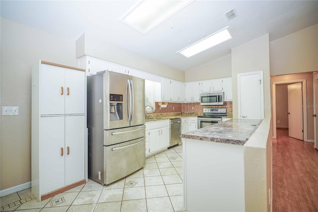 6690 Cherry Rd, Ocala, FL 34472 - photo 19