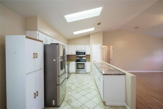 6690 Cherry Rd, Ocala, FL 34472 - photo 20