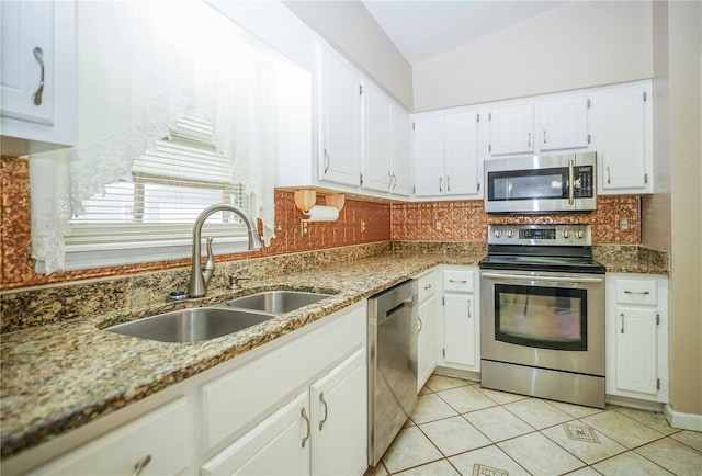6690 Cherry Rd, Ocala, FL 34472 - photo 21