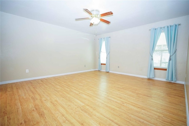 6690 Cherry Rd, Ocala, FL 34472 - photo 22
