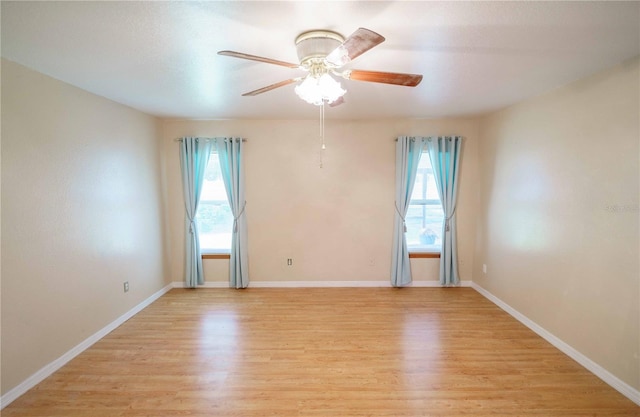 6690 Cherry Rd, Ocala, FL 34472 - photo 24