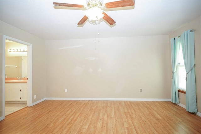 6690 Cherry Rd, Ocala, FL 34472 - photo 27