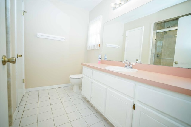 6690 Cherry Rd, Ocala, FL 34472 - photo 29