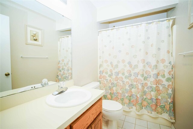 6690 Cherry Rd, Ocala, FL 34472 - photo 32
